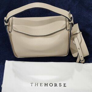 The Horse Clementine Bag